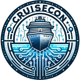 CruiseCon